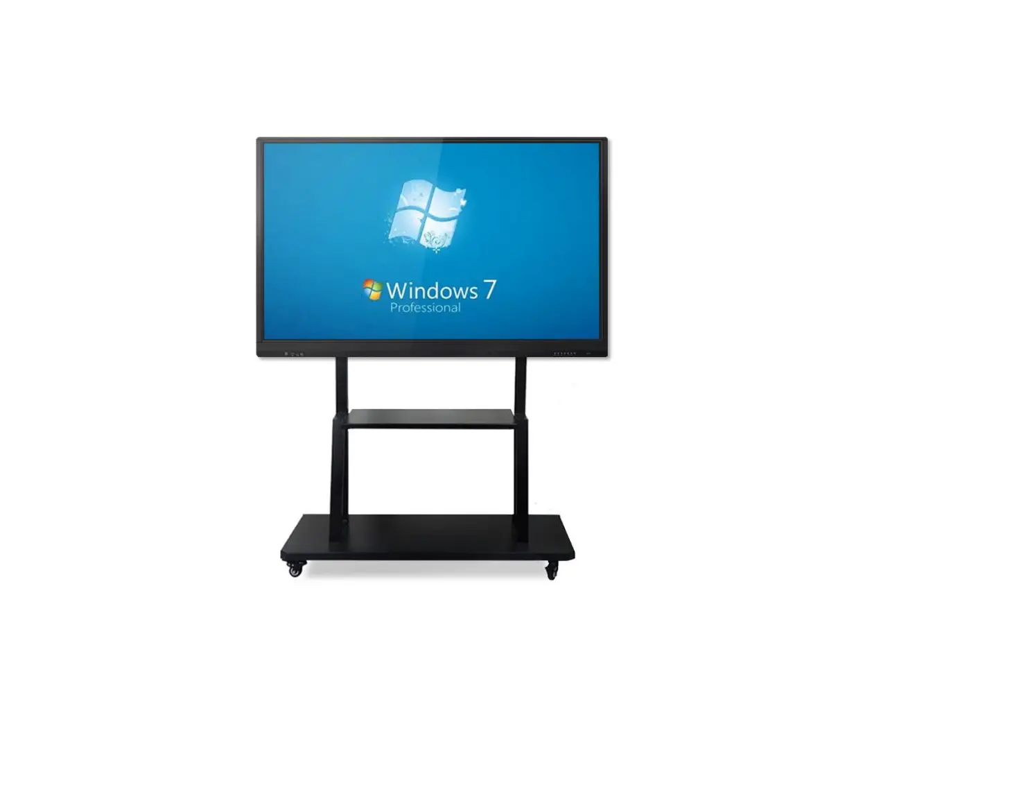 Shenzhen Electron Technology E0031 Meeting Room Interactive Digital Signage User Manual Shenzhen Electron Technology E0031 Meeting Room Interactive Digital Signage User Manual