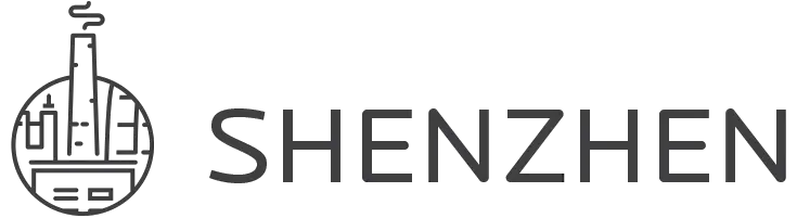ShenzhenLOGO