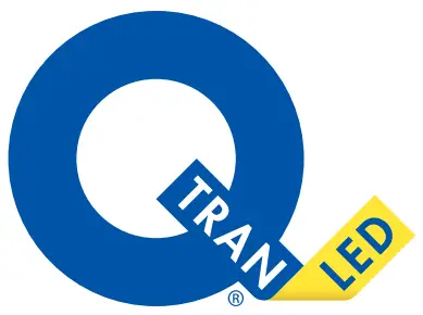 TRAN logo