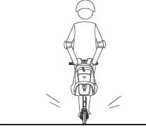 iScooter M5 Pro Electric Scooter-15