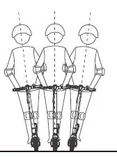 iScooter M5 Pro Electric Scooter-26