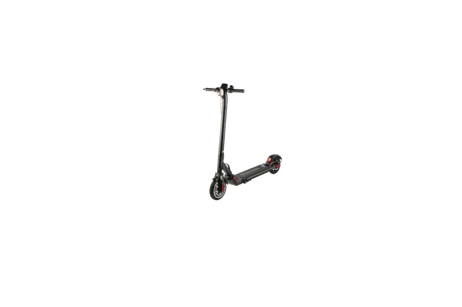 Iscooter M5 Pro Electric Scooter User Manual Iscooter M5 Pro Electric Scooter User Manual