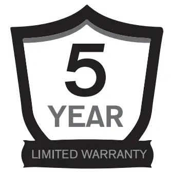 Warranty Icon