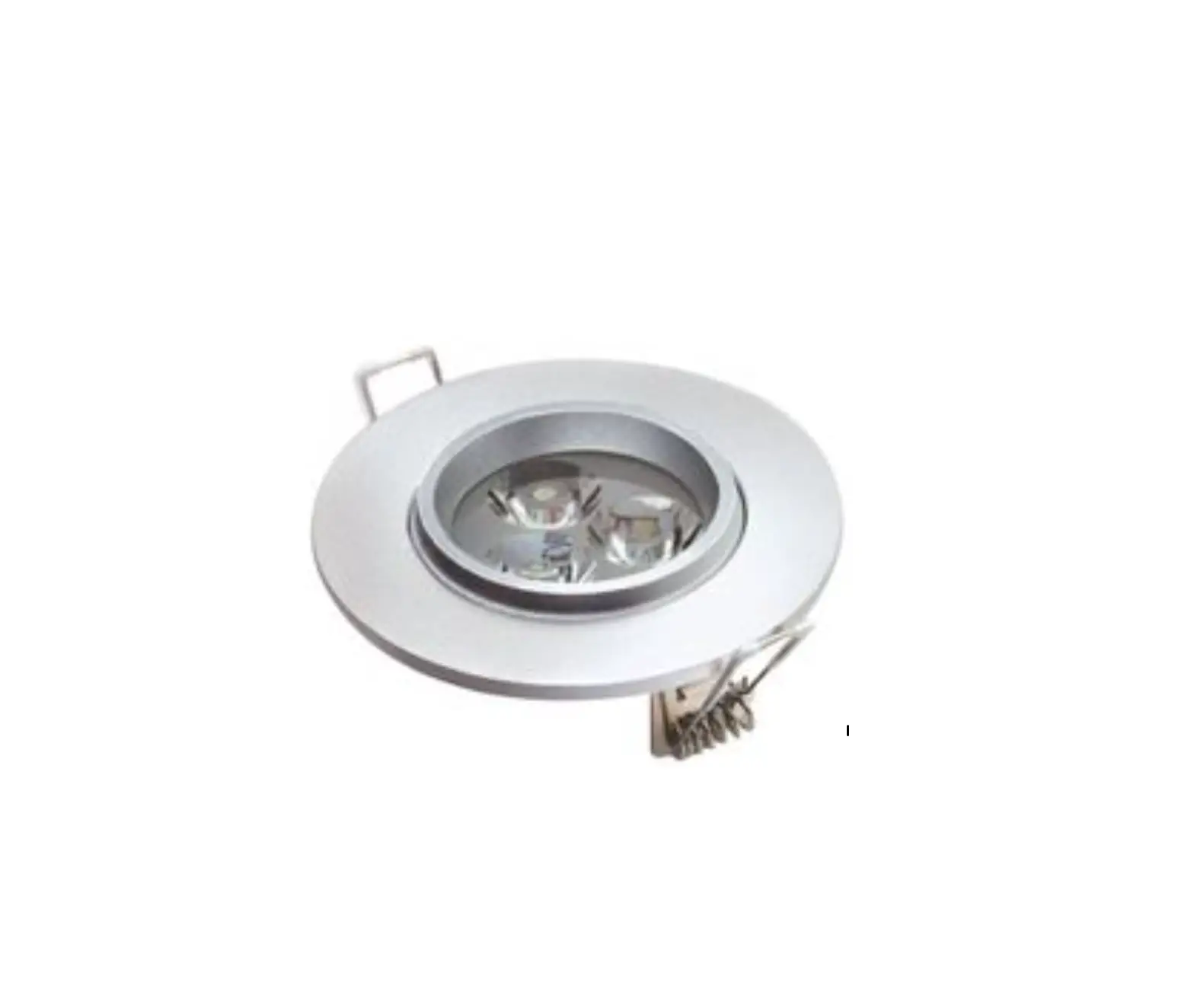 Emos Zm3301 Led Ceiling Luminaire Light User Manual