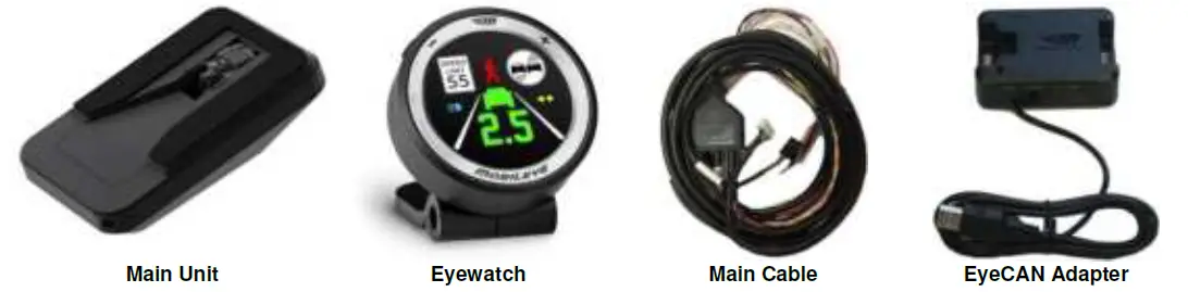 HEXAGON-Mobileye-6-Camera-Spoofing-01