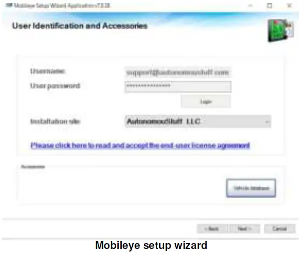 HEXAGON-Mobileye-6-Camera-Spoofing-03