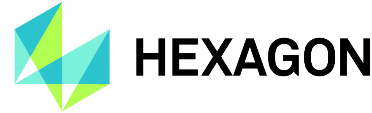 HEXAGON-Mobileye-6-Camera-Spoofing-LOGO