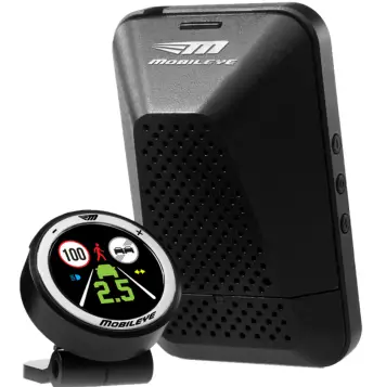 HEXAGON-Mobileye-6-Camera-Spoofing-PRODUCT-IMAGE