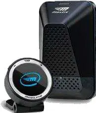 UR-FOG-MODULAR-Family-Fogging-Security-Systems-156