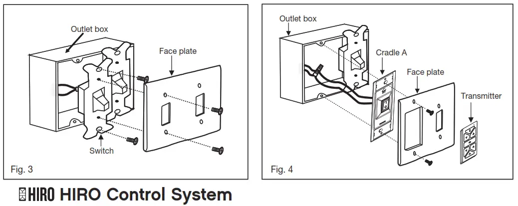 HINKLEY 22 Inch ELI Indoor LED Ceiling Fan - fig10
