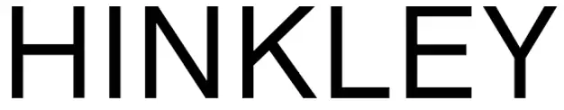 HINKLEY logo