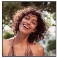 hubble MIMO PHONE User Guide - Making friends