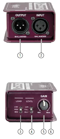 Radial-McBoost-Dynamic-and-Ribbon-Mic-Enhancer-FIG-1