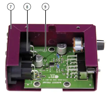 Radial-McBoost-Dynamic-and-Ribbon-Mic-Enhancer-FIG-2