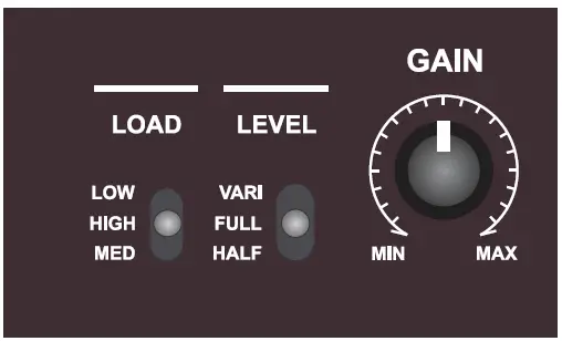 Radial-McBoost-Dynamic-and-Ribbon-Mic-Enhancer-FIG-3