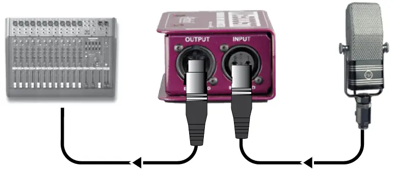 Radial-McBoost-Dynamic-and-Ribbon-Mic-Enhancer-FIG-4