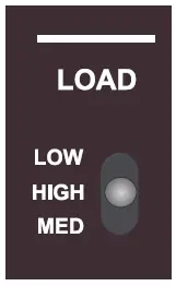 Radial-McBoost-Dynamic-and-Ribbon-Mic-Enhancer-FIG-5
