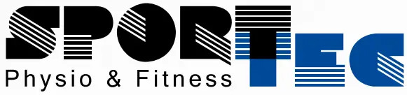 SPORT-TEC logo