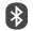 Bluetooth