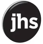 Jhs logo