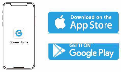 Govee-H7010- Smart-Outdoor-String-Lights-user-guide-img-3