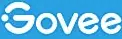 Govee-logo