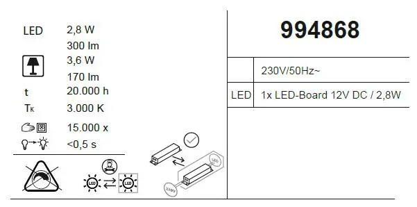 Paul-Neuhaus-15128-LED-Table-Lamp-FIG-1