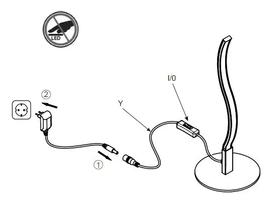 Paul-Neuhaus-15128-LED-Table-Lamp-FIG-2