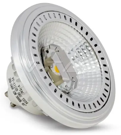 V-TAC-VT-1112D-LED-Spotlights-Instruction-prodact-img