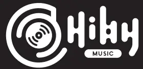 Hiby R3 Pro Logo