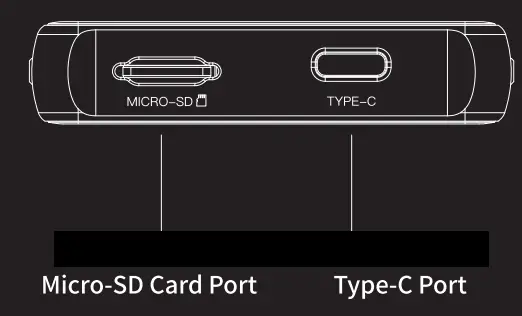 Hiby R3 Pro Portable Music Player - Fig 4