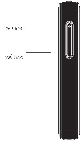 Hiby R3 Pro Portable Music Player - Fig