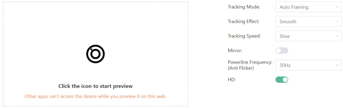 WyreStorm-APO-VX20-UC-Conference-Video-Bar-and-Switcher-FIG-13