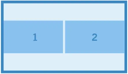 WyreStorm-APO-VX20-UC-Conference-Video-Bar-and-Switcher-FIG-7