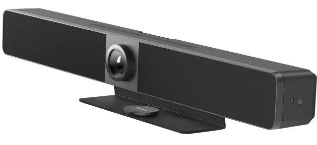 WyreStorm-APO-VX20-UC-Conference-Video-Bar-and-Switcher-PRODUCT