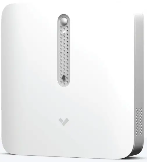 Verkada-SV20-Series-Air-Quality-Sensors-fig-1