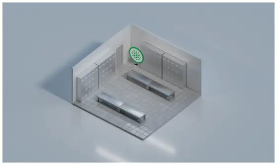 Verkada-SV20-Series-Air-Quality-Sensors-fig-6