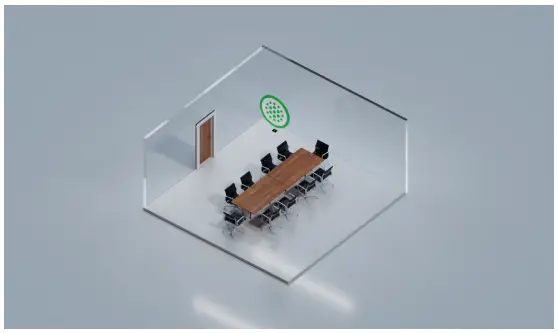 Verkada-SV20-Series-Air-Quality-Sensors-fig-7