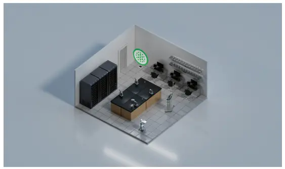 Verkada-SV20-Series-Air-Quality-Sensors-fig-8