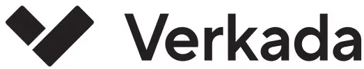 Verkada-logo