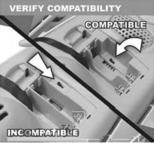 ACURITE 11197-VN1HSPCB Replacement Temperature and Humidity Sensor - verify compatibility