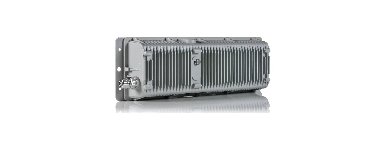 Anolis Arcpower 192 Outdoor User Manual Anolis Arcpower 192 Outdoor User Manual