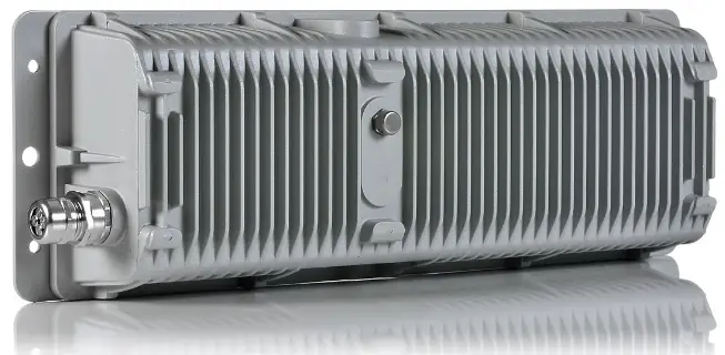 Anolis-ArcPower-192-Outdoor-PRODUCT