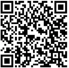 Anolis-ArcPower-192-Outdoor-fig-1