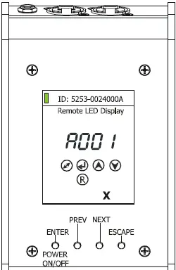 Anolis-ArcPower-192-Outdoor-fig-12
