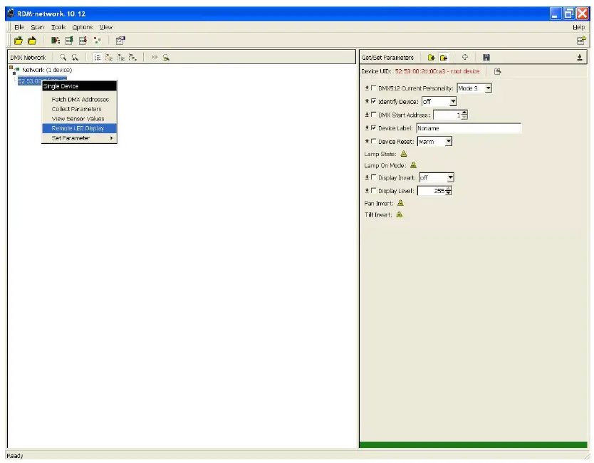 Anolis-ArcPower-192-Outdoor-fig-13
