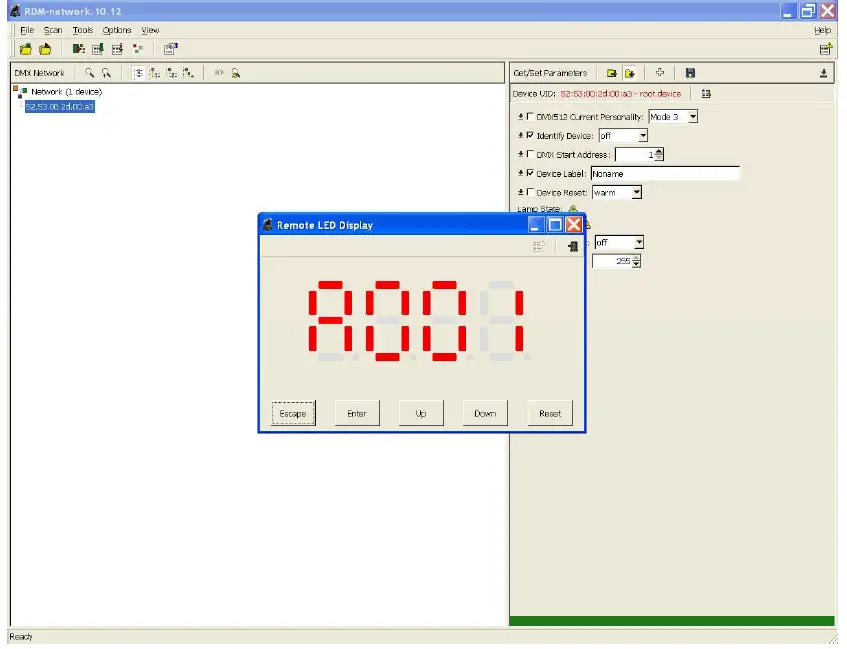 Anolis-ArcPower-192-Outdoor-fig-14
