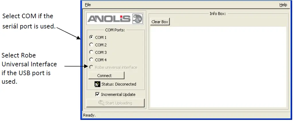 Anolis-ArcPower-192-Outdoor-fig-23