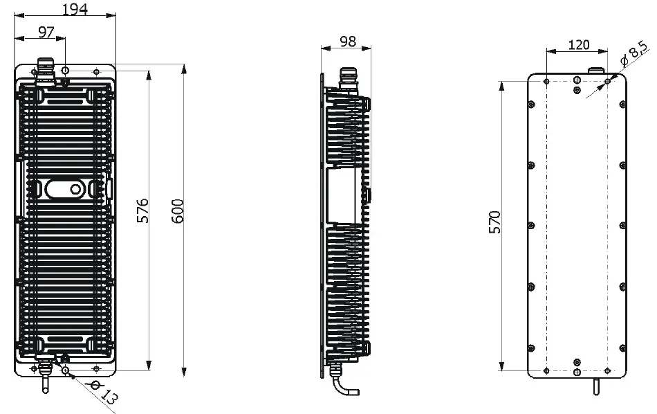 Anolis-ArcPower-192-Outdoor-fig-25