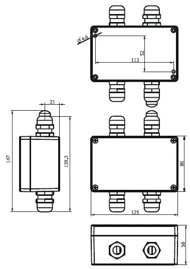 Anolis-ArcPower-192-Outdoor-fig-26